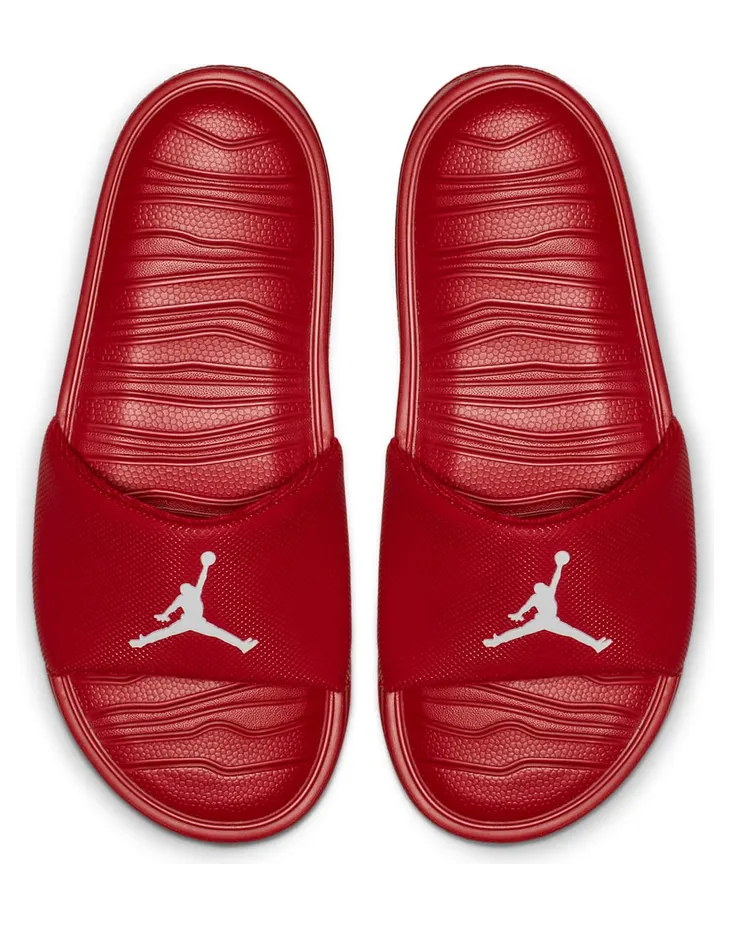 jordan-break-slide AR6374-601