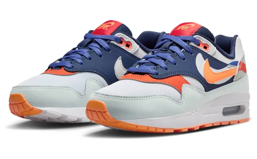 nike-air-max FQ7407-001