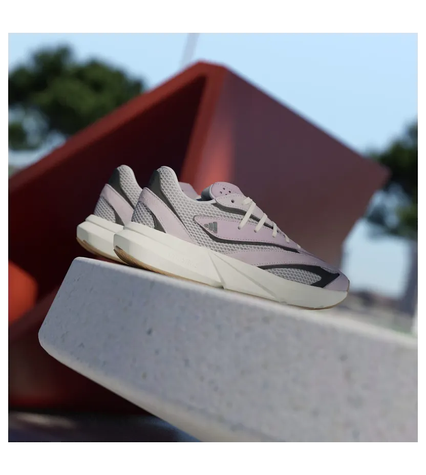 adidas-lightblaze JQ9971