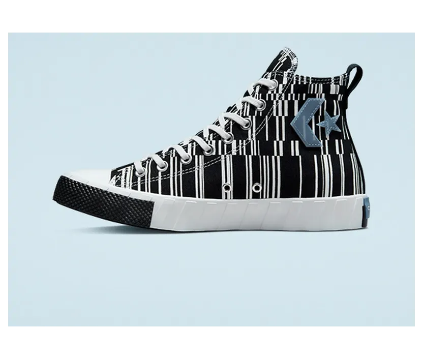 converse-unt1tl3d A02599C