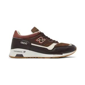 New Balance 1500 MiUK French Roast (M1500GBI)