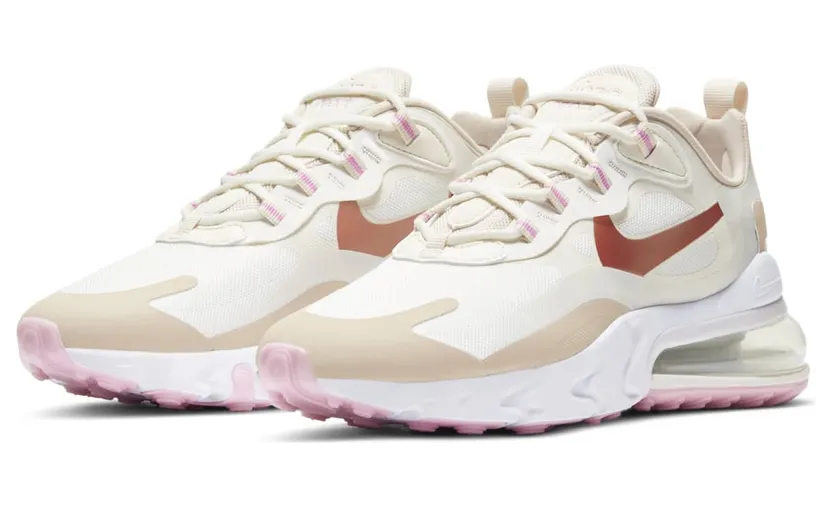 nike-air-max CU9333-100