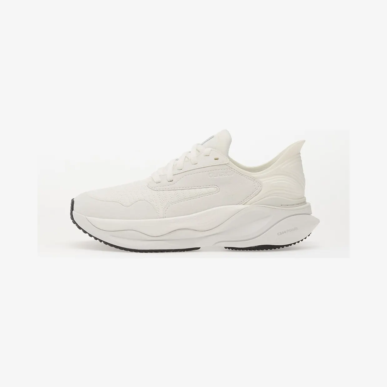 clarks-sneaker 26184666