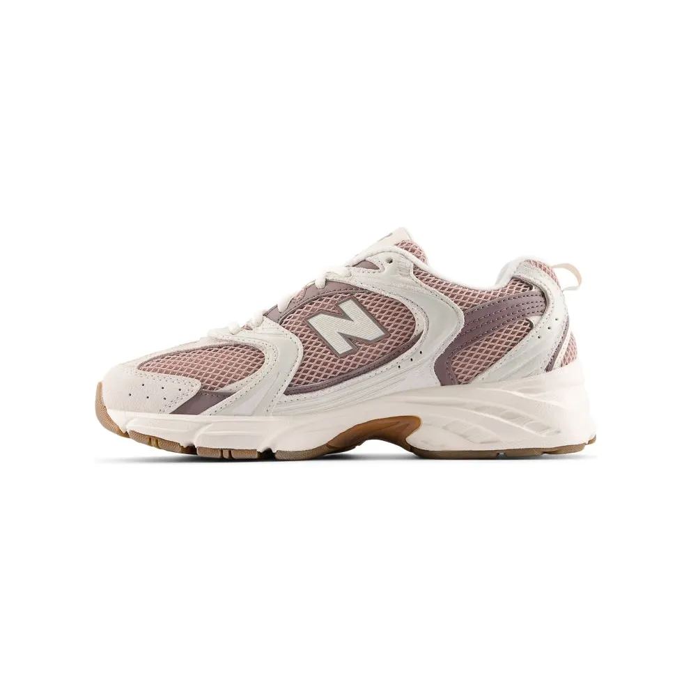 New Balance 530 “Earth Shadow/Bisque” (U530SUA)