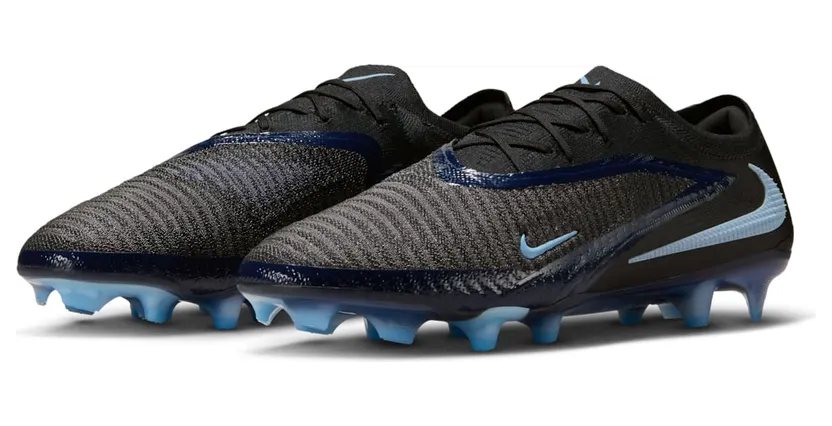 nike-phantom HJ2146-003