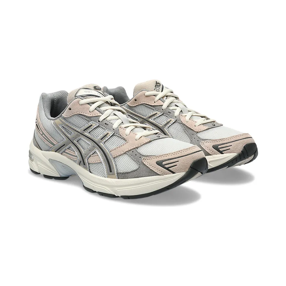 Asics Gel-1130™ Oyster Grey/Clay Grey (1201A255.028)