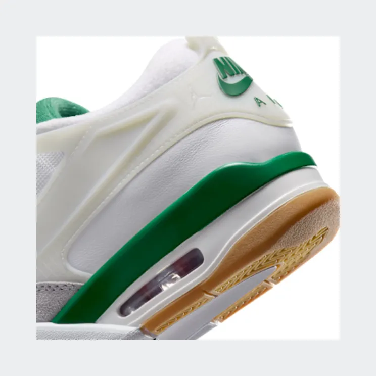 air-jordan-4 FQ7939-103