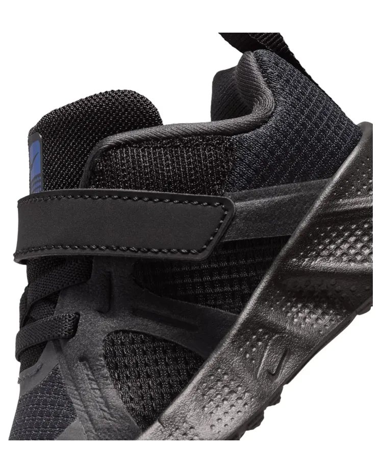 nike-metro-tek HQ2009-004