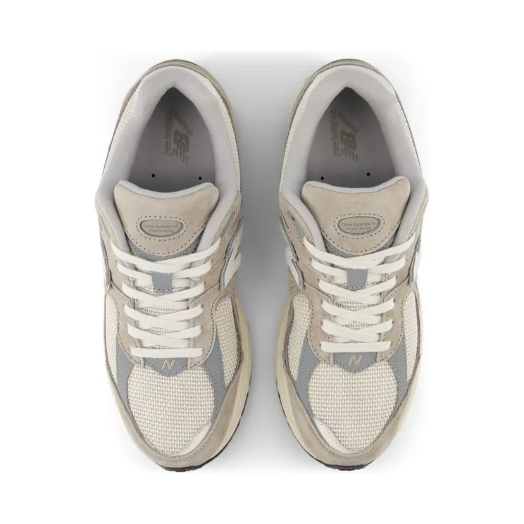 new-balance-2002r U2002RRD