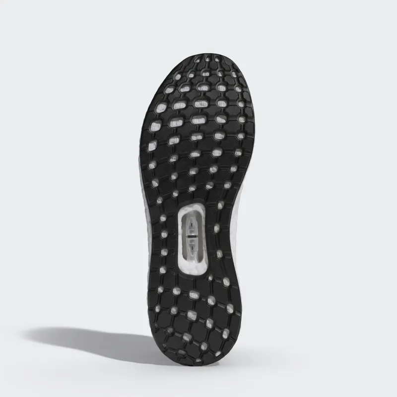 adidas Speedfactory AM4 Creators Club Core Black/Core Black/Core Black (EH2631)