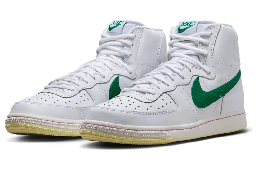 nike-terminator FV9350-100