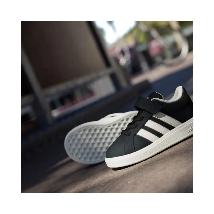 adidas-grand-court JR0779