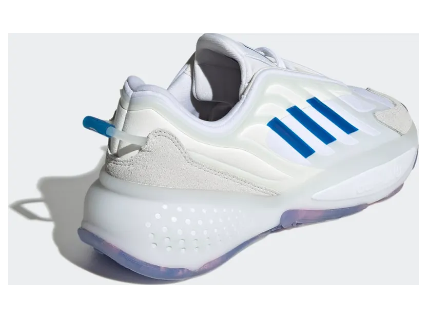 adidas-ozrah HP7815