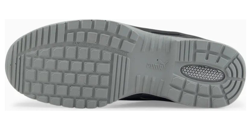 puma-fuse 933480-01