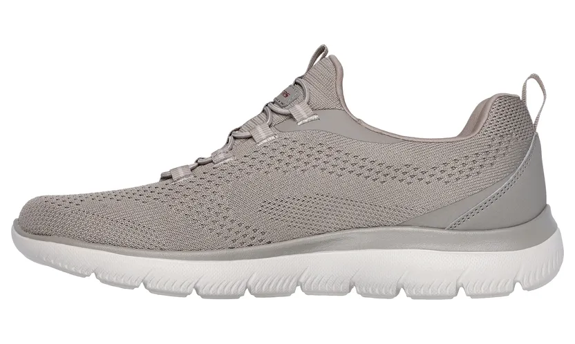 skechers-summits 232832 TPE