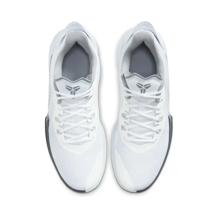 nike-mamba-fury CK2087-100