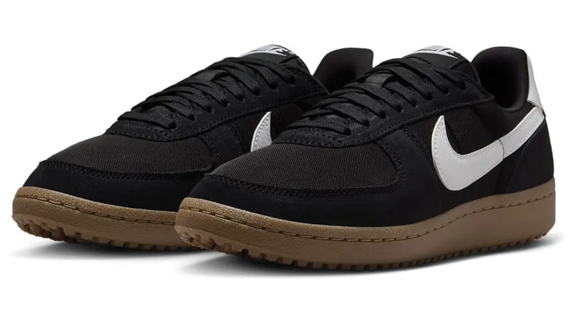 nike-field-general HJ6000-001