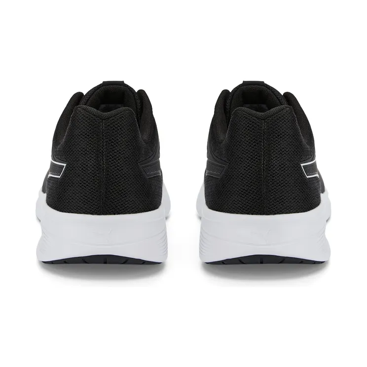 puma-transport 377028_01