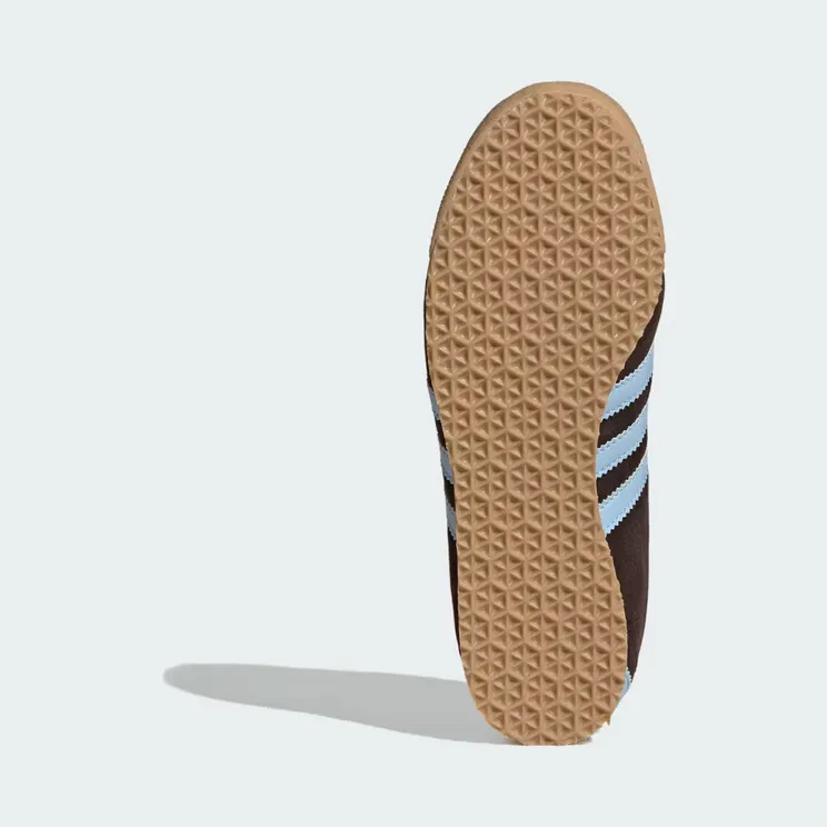 adidas-italia KH9309