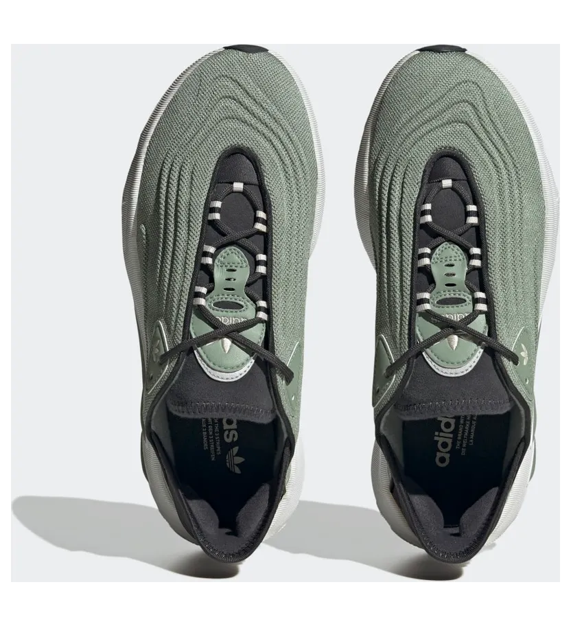 adidas-adifom-sltn H06416