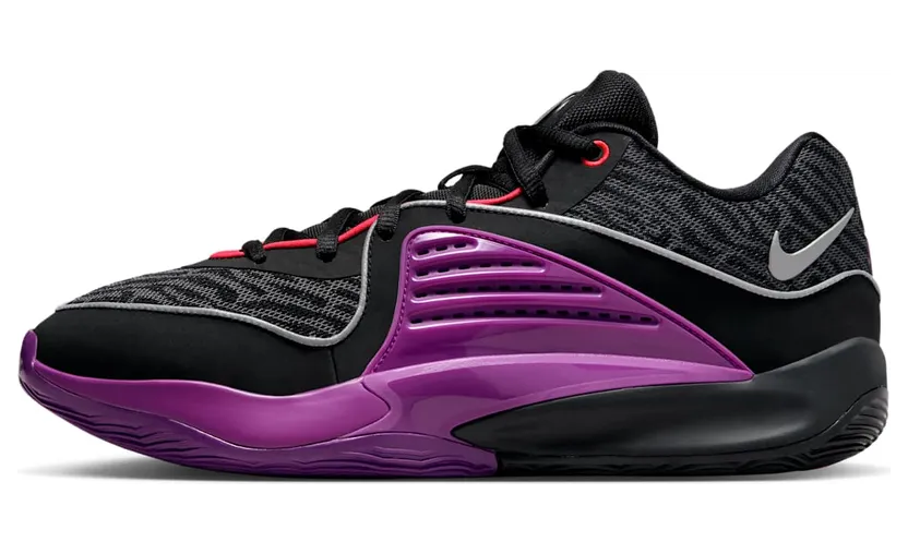 Nike KD 16 “Pathway Royalties” (DV2917-002)