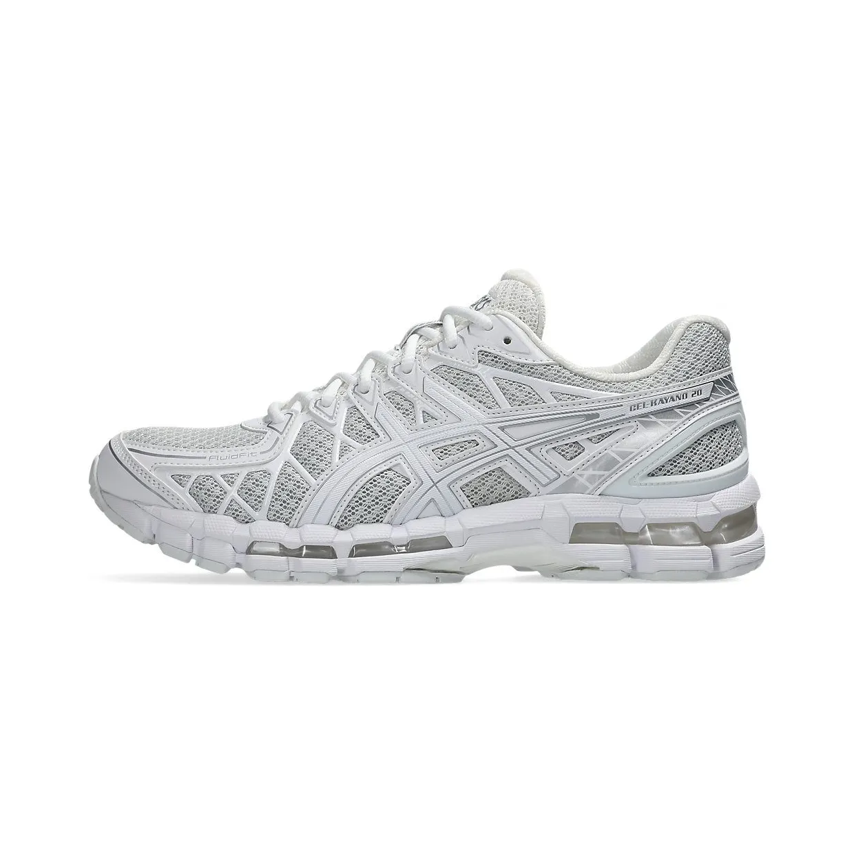 asics-gel-kayano 1203A388-028