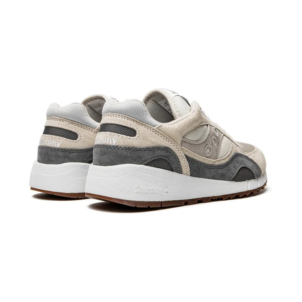 Saucony Shadow 6000 “Grey Blue” (S70441-36)