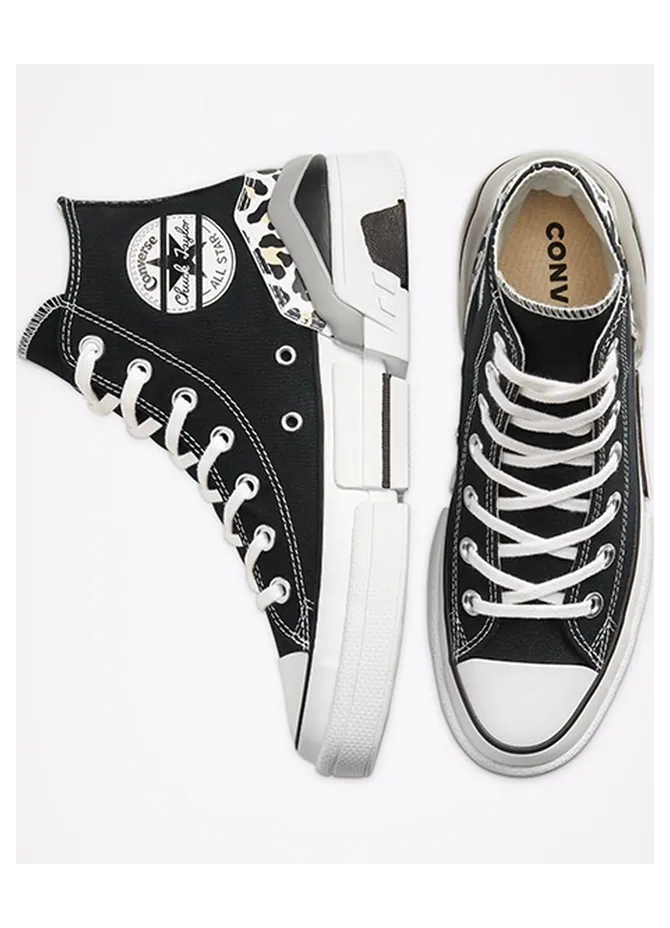 converse-cpx70 566786C