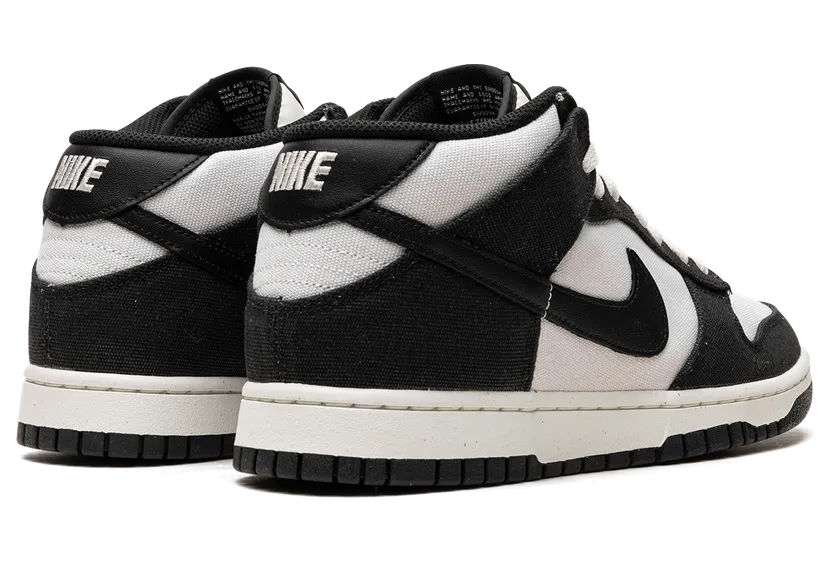 nike-dunk DV0830-102