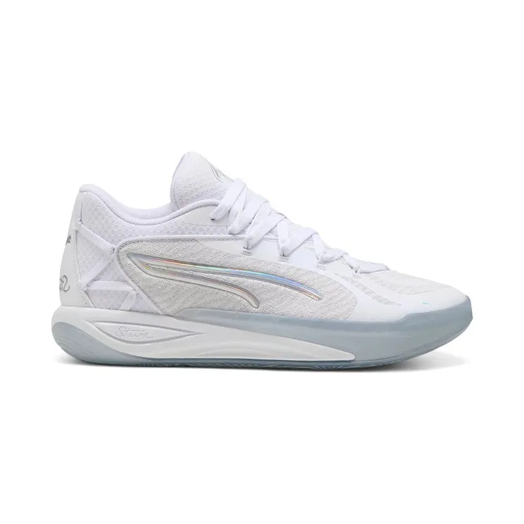 puma-stewie-4 312648-01