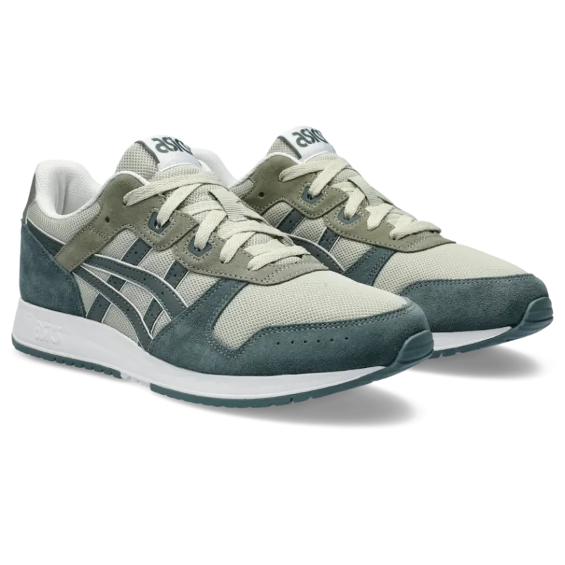 Asics Lyte Classic White Sage/Dark Pewter (1201A477.027)