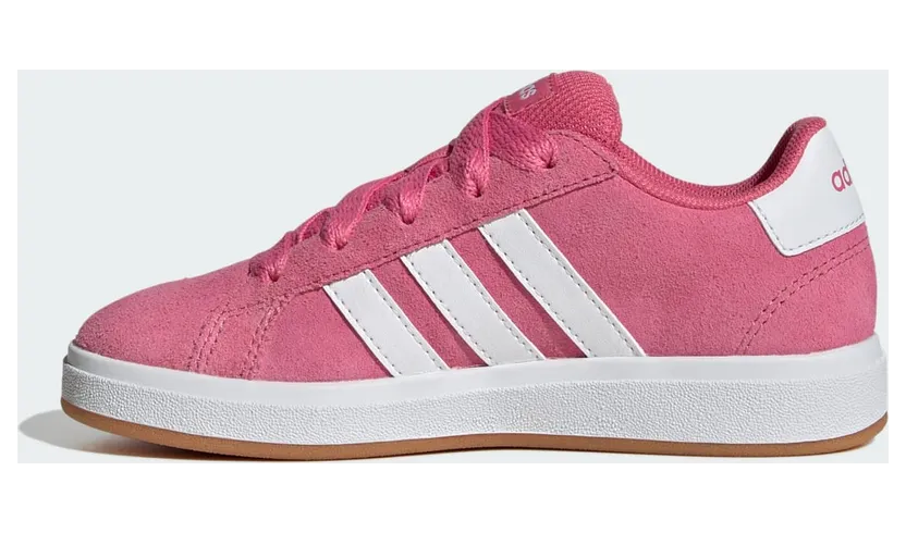 adidas-grand-court JR9850