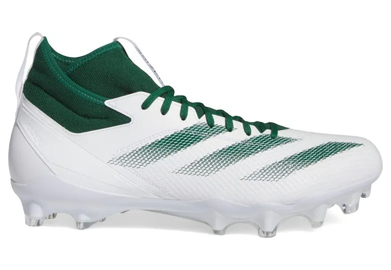 adidas-adizero IF2481