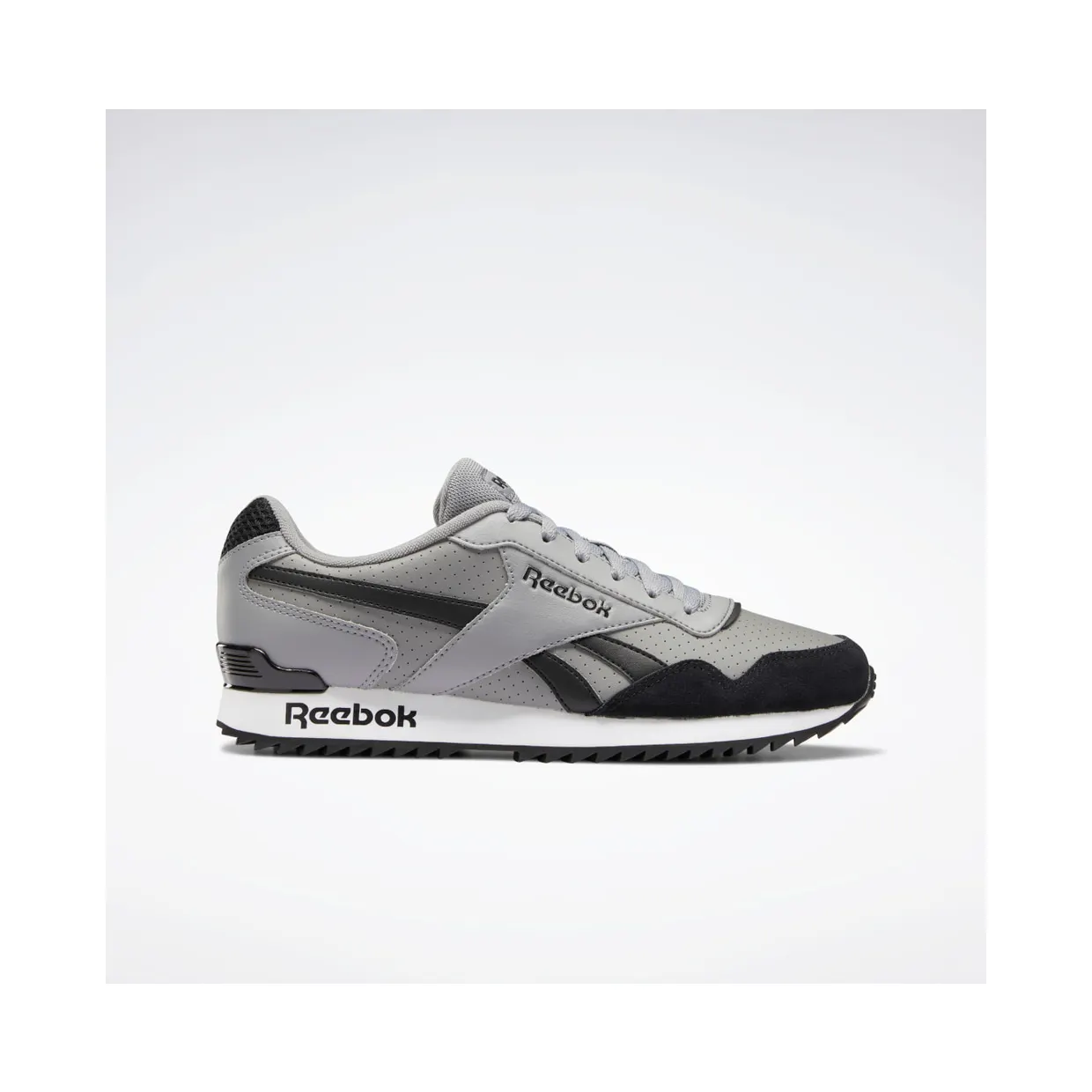 reebok-royal G55737