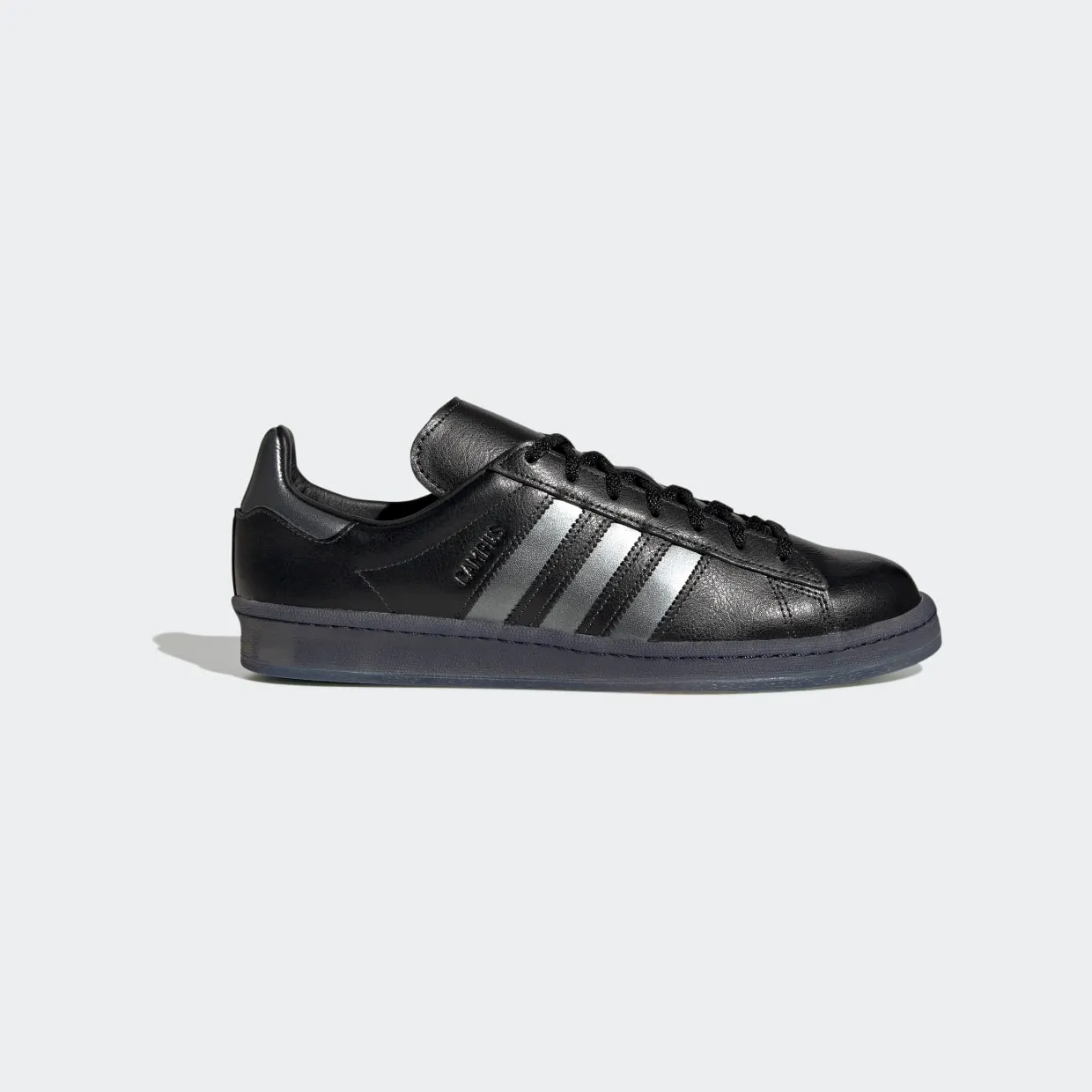 adidas-campus GY4600