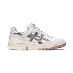 Asics Ex89™ White/Clay Grey (1201A476.107)