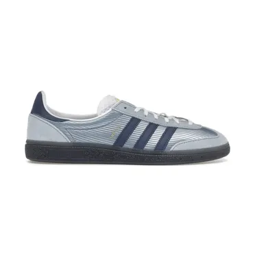 adidas GT II Sneakersnstuff Stockholm (JR0270)