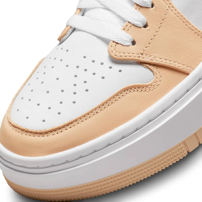 air-jordan-1 DH7004-102