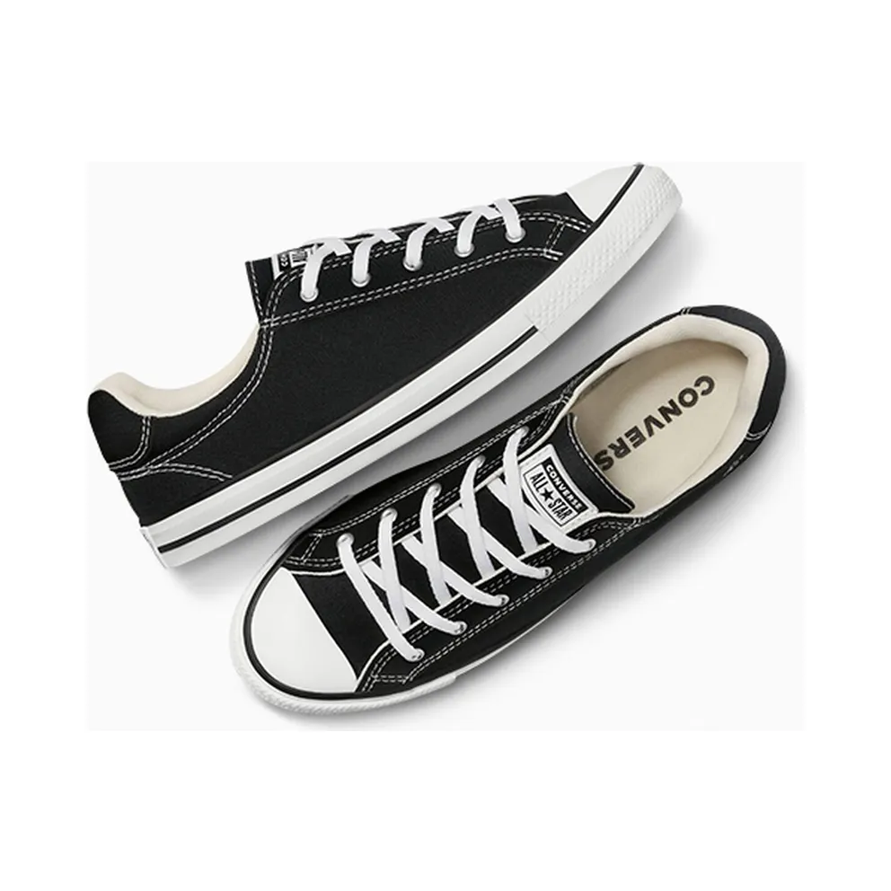 Converse Chuck Taylor All Star Dainty Lucky (A12950C)