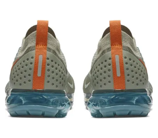 nike-air-vapormax 942842-011