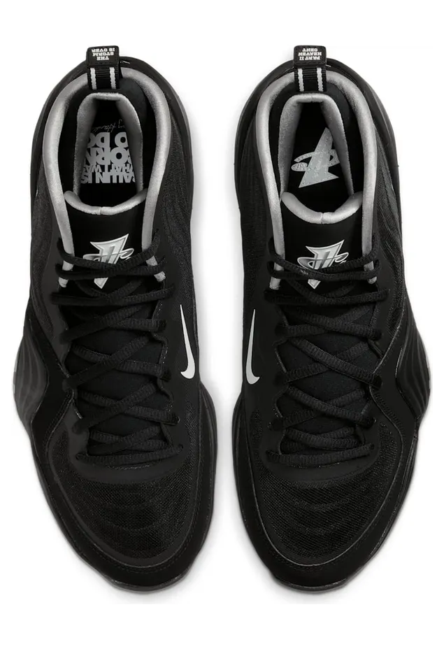nike-air-penny CZ8782-001