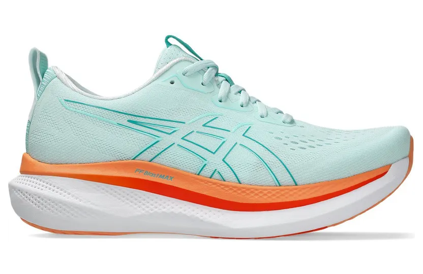 Asics GlideRide Max 1011B891-401