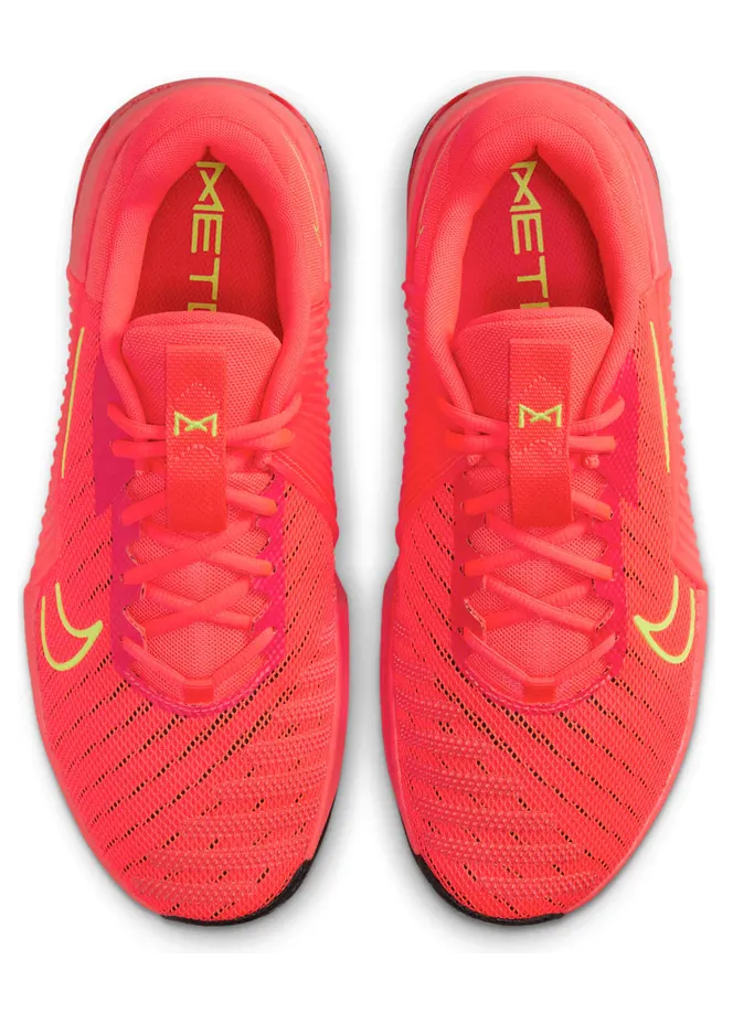 nike-metcon DZ2617-601