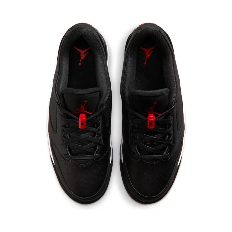 air-jordan-20 IH2047-003