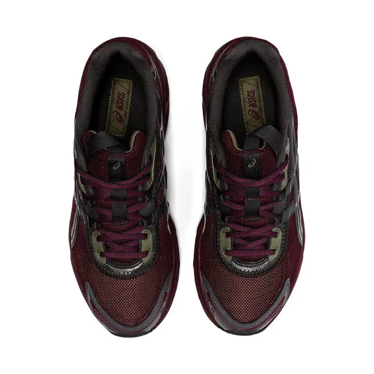 asics-gel-1130 1201A291-500