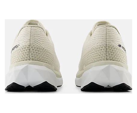 new-balance-fuelcell-propel-v5 MFCPRCR5