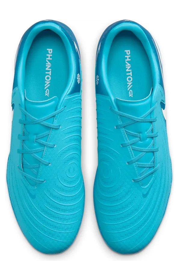 nike-phantom FJ2581-400