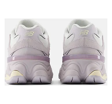 new-balance-9060 G90608VL