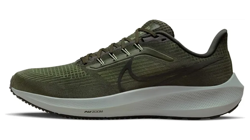 Nike Air Zoom DH4071-300