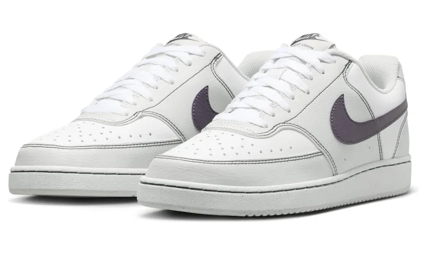 nike-court IO9552-001